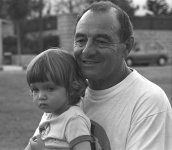 Tmax400__28_filtered for printout.jpg