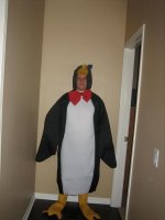 penguin.JPG