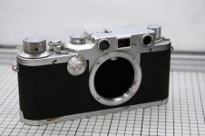 leica-iiic-01.jpg