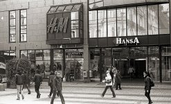 img022.jpg