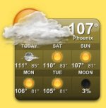 weather.jpg