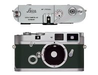 MP Silver Green a la carte .jpg