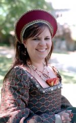 K IIIA Scar Fair 5.jpg