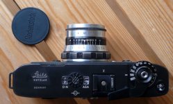 top-lens.jpg