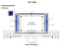 kaf-18500.jpg
