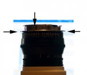 EPSN0986-Edit-Edit.jpg