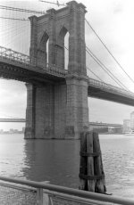 Scan-080506-0001 (1).jpg