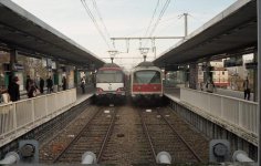 MI61 Rueil 2.jpg