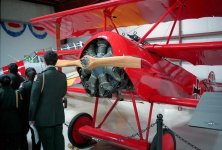 Minolta AL -F F200 7.jpg