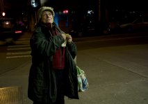 Lady at corner.jpg
