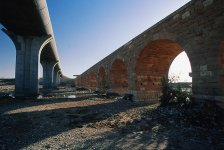 turkbridge3.jpg