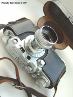 1945 Leica IIIC #73.jpg