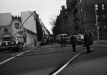 21-3,4 -Ilford FP4 (4).jpg