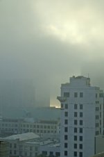SanDiegoFOg.jpg