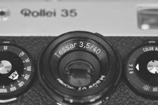 rollei_35_12.jpg