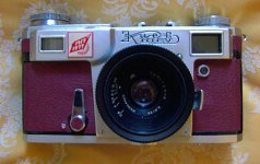 kiev4-60y-02.jpg
