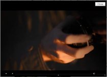 Screen shot 2013-10-28 at 9.33.56 PM.jpg