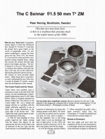 Resize of The Sonnar 1.5-50 ZM  I.jpg