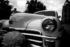 scan0012_mm.jpg