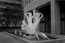 image0-2.jpg