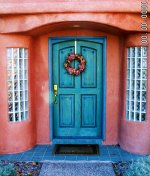 FRONT DOOR 001.JPG