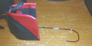 DSCN3606.jpg