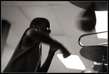 09092009_boxing_FDK_1964.jpg