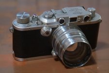 DSCF3137.jpg