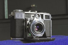 Zeiss Ikon Contessa 533-24.jpg
