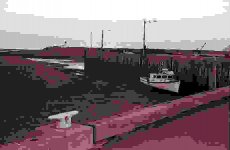 maritimes B+W.jpg