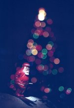 Santatree5.jpg