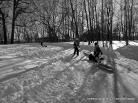 IMG_7475-002.jpg