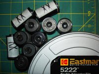 canonv001.jpg