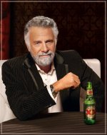 Dos-Equis-Man.jpg