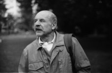 jan park.jpg