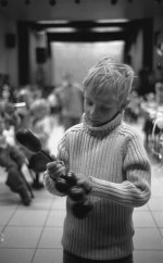 Leica 2 004klein.jpg