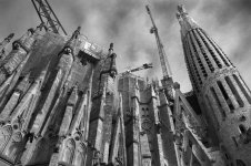 X100 PROOFB&W copy.jpg