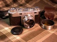 NikonM for forum.jpg