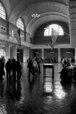 Scan-080506-0046 (1).jpg