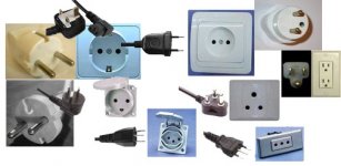 Plugs.jpg