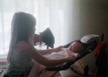 Flare - J8 with scratches(color corrected).jpg