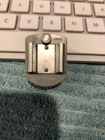adapter top.jpg