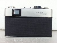 Item13807_3big.jpg