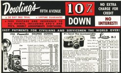 nov1954ad.jpg