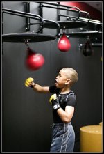 06092009_boxing_FDK_1939.jpg