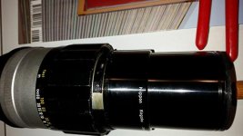 20190307_182513 - copia.jpg