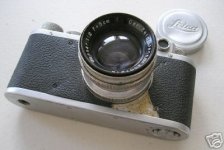 0f87_1.JPG
