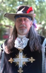 K IIIA Scar Fair 6.jpg