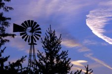 Windmill and Clouds rff.jpg