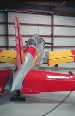 Minolta AL-F F200 2.jpg